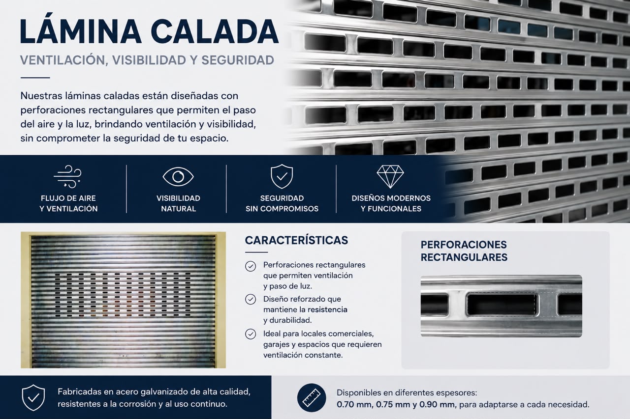 Catálogo Metalman 4