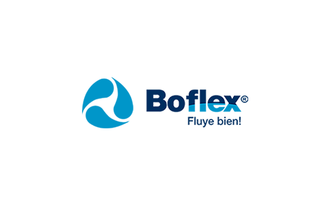 Boflex