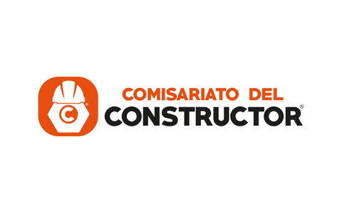 Comisariato del Constructor