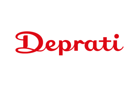 De Prati