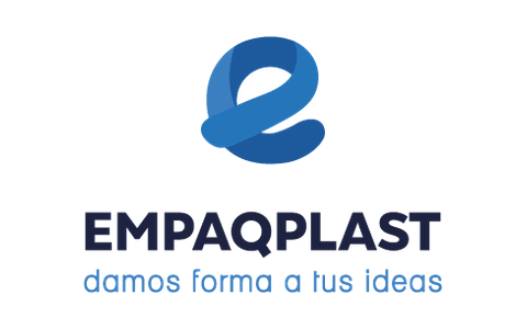 Empaqplast