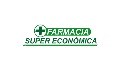 Farmacia Super Económica