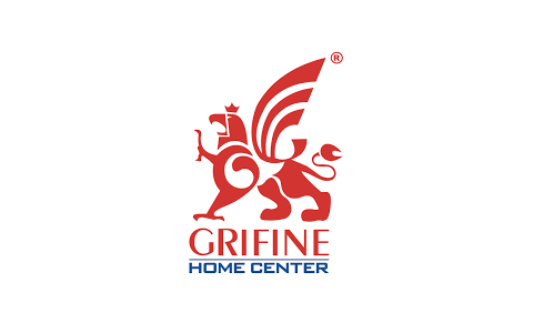 Grifine Home Center