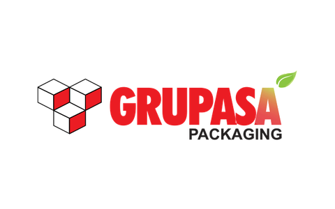Grupasa Packaging