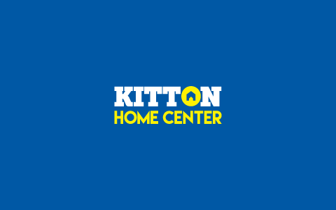 Kitton Home Center