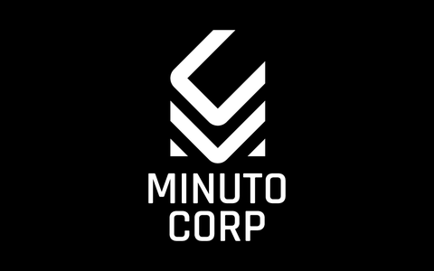Minutocorp