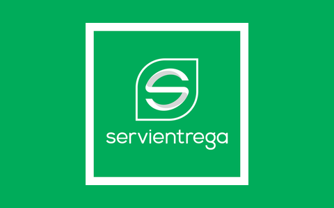 Servientrega