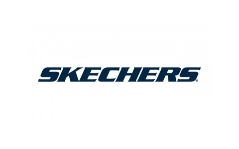 Skechers