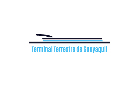 Terminal Terrestre Guayaquil