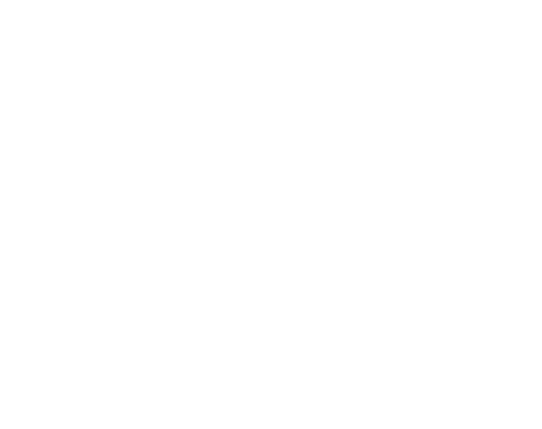 Isotipo Metalman