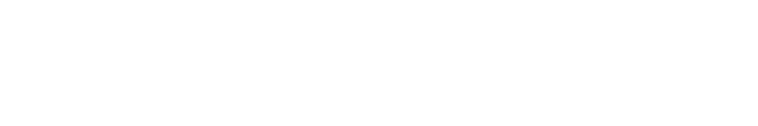 Metalman — Puertas enrollables, automatismos y estructuras metálicas