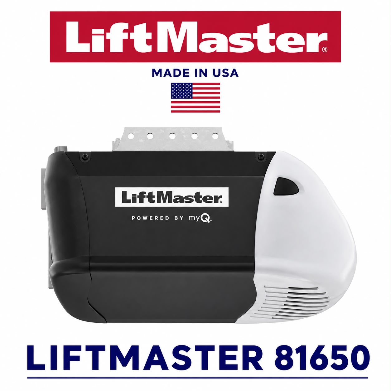 Motor LIFTMASTER